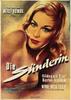 Die Sünderin(1951)