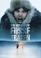 极地重生So weit die Füße tragen (2001)
