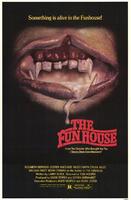 恐怖欢乐屋The Funhouse (1981)
