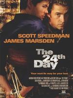 The 24th Day (2004)