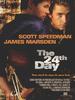 The 24th Day