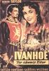 劫后英雄传/Ivanhoe