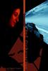 红蟑螂(2003)