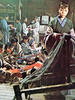 缇萦/The Story of Ti-Ying