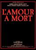 生死恋/L'Amour a mort(1984)