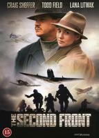 第二战线The Second Front (2005)