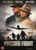 第二战线/The Second Front(2005)