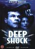 闪电杀人鱼/Deep Shock(2003)