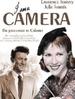 我是一部照相机/I Am a Camera(1955)