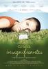 微不足道的事情/Cosas insignificantes(2008)