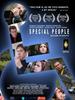特别来宾/Special People(2007)