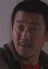 村官李八亿/Cun guan li ba yi(2008)