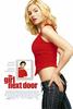 邻家女优/The Girl Next Door