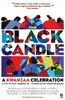 The Black Candle(2008)