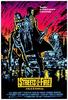 狠将奇兵/Streets of Fire