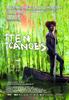 十只独木舟/Ten Canoes(2006)