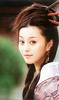 秦始皇/Emperor Qin Shi Huang(2001)