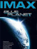 蓝色星球/Blue Planet