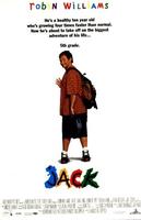 家有杰克Jack (1996)