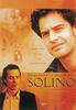 索利诺/Solino(2002)