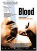 血液/Blood(2004)