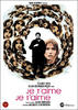 我爱你，我爱你/Je t'aime, je t'aime(1968)