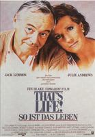 顽皮老爸That’s Life (1986)