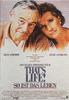 顽皮老爸/That’s Life(1986)