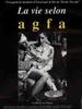 基于爱克发的生活/Chayim Al-Pi Agfa, Ha-(1992)
