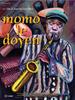 Momo le doyen(2007)