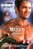 From Mexico with Love(2008)