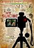 我的自杀/My Suicide(2008)