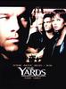 家族情仇/The Yards