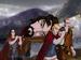 Y Mabinogi(2003)