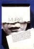 穆里耶/Muriel ou Le temps d'un retour