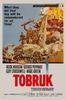 浴血狂沙/Tobruk