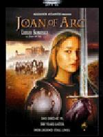 圣女贞德Joan of Arc (1999)