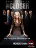 罪案终结者/The Closer(2005)