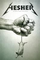 海瑟Hesher (2010)