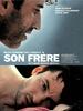 死亡诗篇/Son frère(2003)