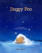 哆基朴的天空Doggy Poo (2003)