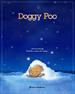 哆基朴的天空/Doggy Poo(2003)