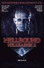 猛鬼追魂2：魔界追魂/Hellbound: Hellraiser II