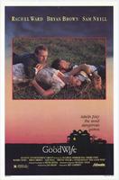 贤妻The Good Wife (1987)