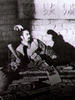 西施/Hsi shih(1965)
