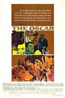 奥斯卡The Oscar (1966)