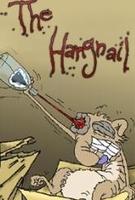 肉刺The Hangnail (1999)