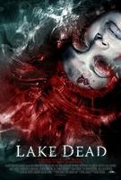死亡湖/Lake Dead(2007)