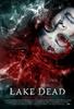 死亡湖/Lake Dead(2007)