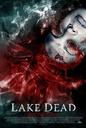 死亡湖/Lake Dead(2007)
